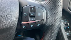 Ford Focus 1.0 EcoBoost ST-Line 5dr Petrol Estate